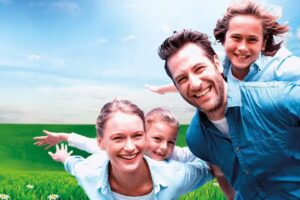 Immosquare Immobilien