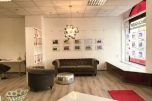 iMMOSUCH GmbH – Galerie Radebeul – Immobiliengalerie – Immobilienmakler Radebeul