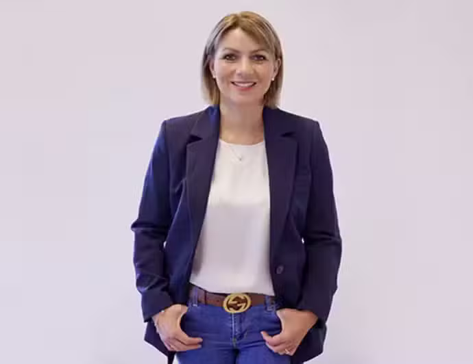 Immotas | Immobilienmakler Grünstadt