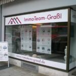 ImmoTeam – Graßl