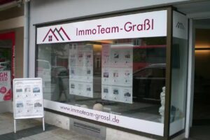 ImmoTeam – Graßl