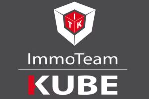 ImmoTeam Kube e.K