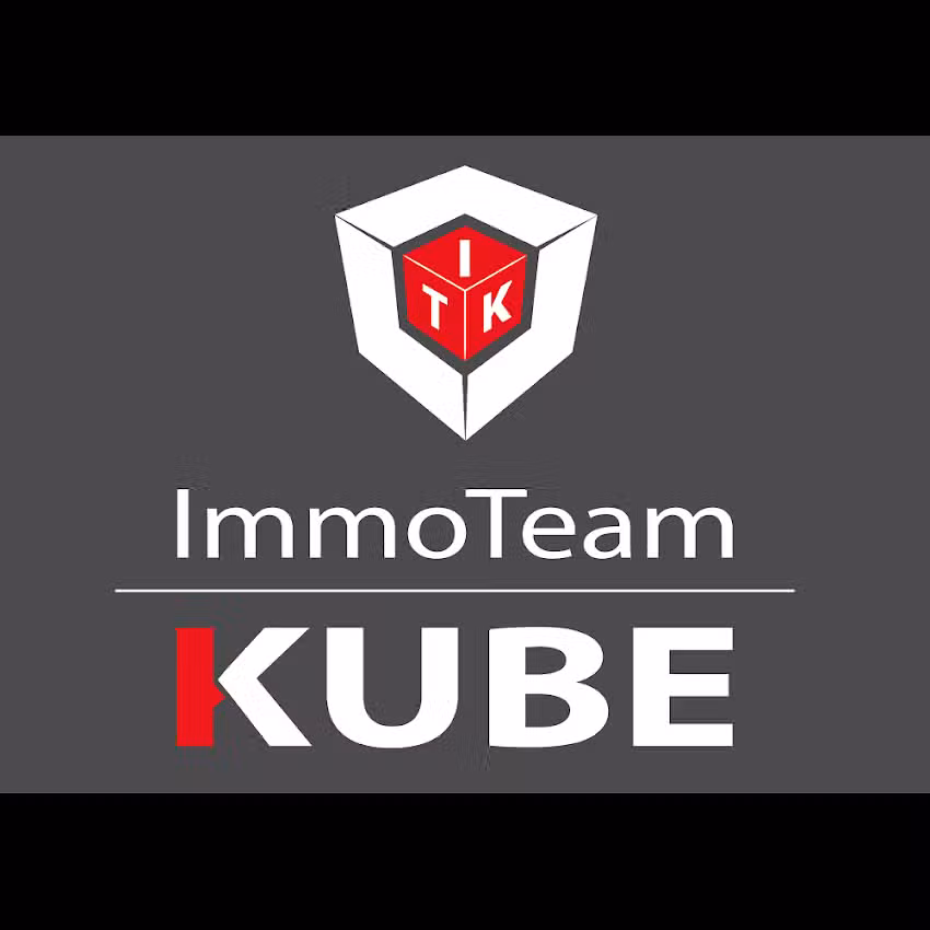 ImmoTeam Kube e.K