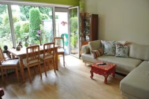 ImmoTeam Minou Waldhier