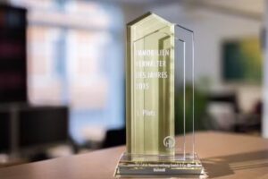 immoTEC CASA GmbH & Co. KG