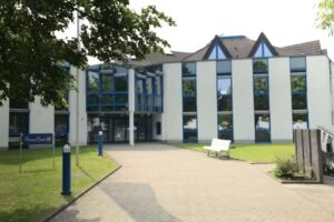 Immotrend – Erhard Philipps | Immobilienmakler Limburg