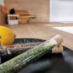 ImmoUpgrade Homestaging