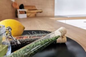 ImmoUpgrade Homestaging