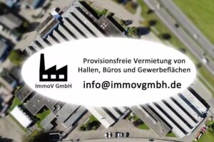 ImmoV GmbH