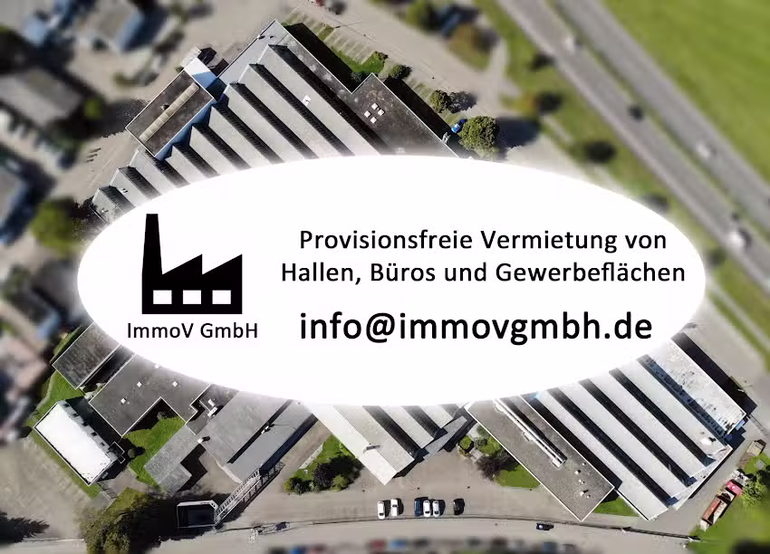 ImmoV GmbH