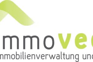 immovedo e.K.