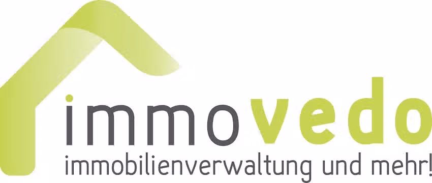 immovedo e.K.