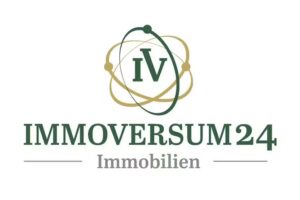 Immoversum24
