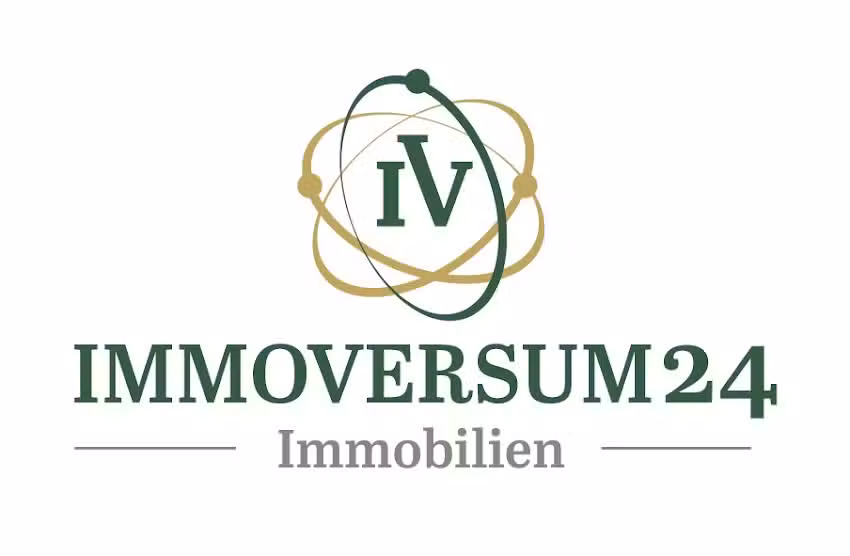 Immoversum24