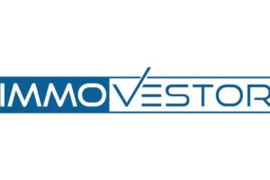 Immovestor GmbH