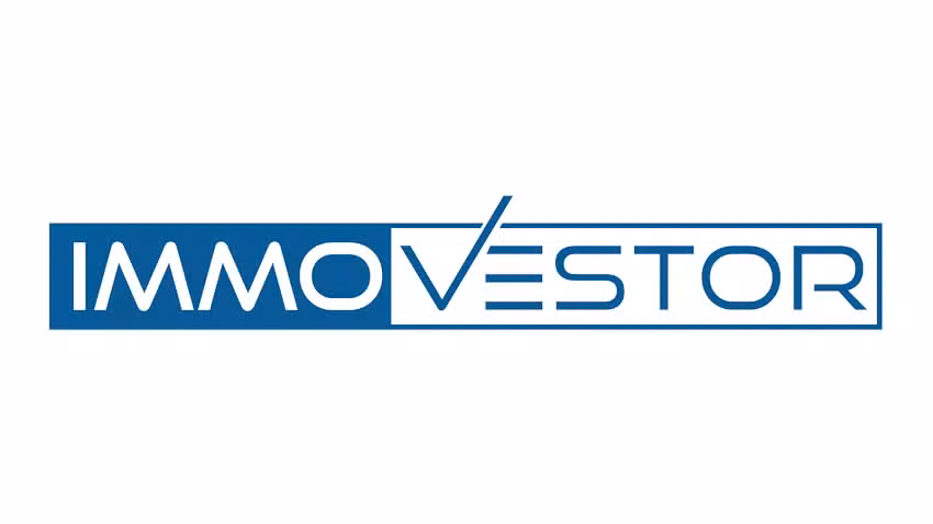 Immovestor GmbH