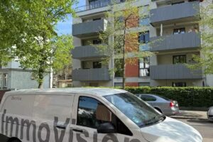 ImmoVision Dresden GmbH