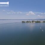 Immovision Property GmbH