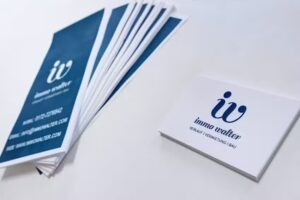 ImmoWalter – Immobilien in Schwäbisch Gmünd