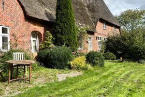 Immowerk.BERLIN – Makler, Architekt & Projektentwickler Panketal