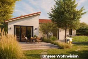 Immowerk.BERLIN – Makler, Architekt & Projektentwickler Prenzlauer Berg