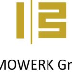 Immowerk GmbH