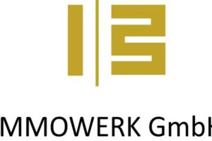 Immowerk GmbH