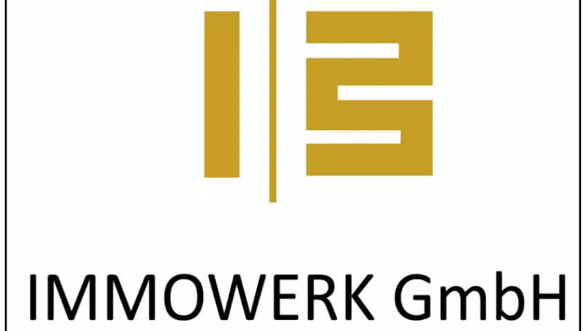 Immowerk GmbH