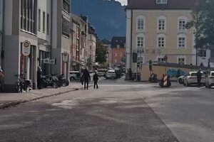 Immowerk GmbH Füssen