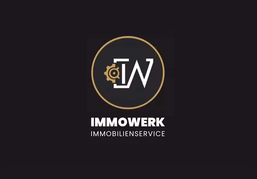 Immowerk Immobilienservice UG