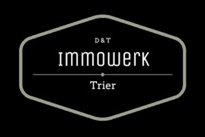 Immowerk Trier