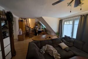 immowerk42 • Immobilienmakler & Immobilienagentur Tostedt •