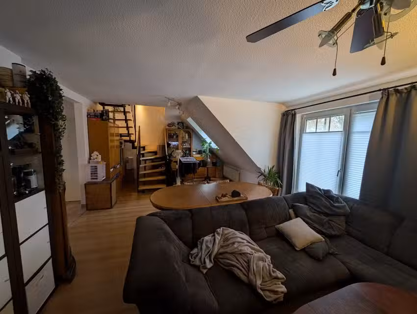 immowerk42 • Immobilienmakler & Immobilienagentur Tostedt •