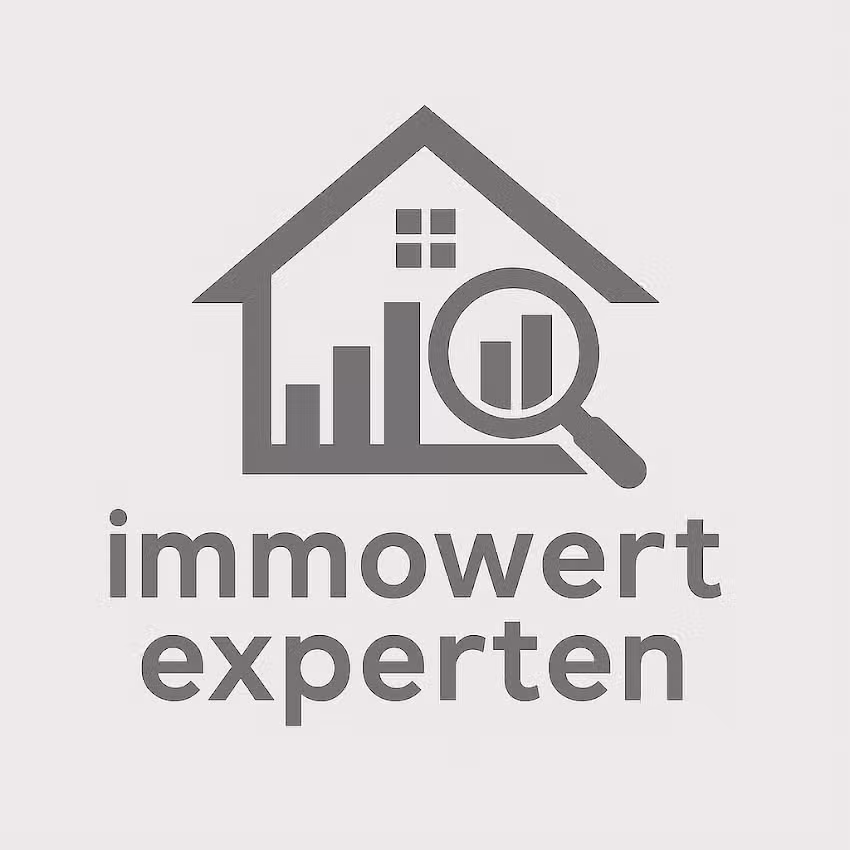 immowert experten GbR
