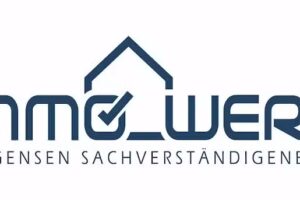 IMMOWERT JÜRGENSEN Sachverständigenbüro