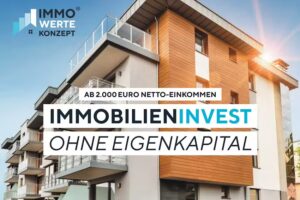 ImmoWerteKonzept GmbH