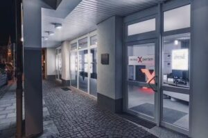 immoXperten in Attendorn