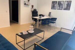 ImmoXpertGroup I Hausverwaltung & Immobilien