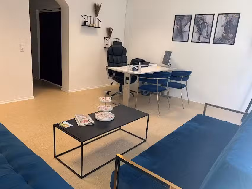 ImmoXpertGroup I Hausverwaltung & Immobilien