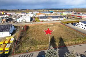 IMMOZENT GMBH Die Immobilienzentrale in Krumbach