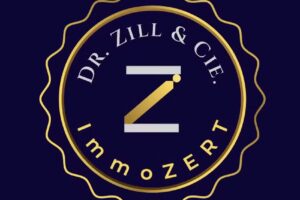 ImmoZERT Dr. Zill & Cie. Bewertungsgesellschaft mbH Zertifizierte Gutachter und Sachverständige für Immobilienbewertung