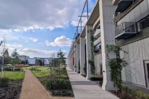 Immverde Immobilienverrentung