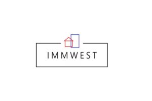 Immwest Immobilien e.K.