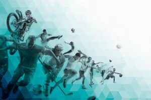 Imperial Sportsbet GmbH