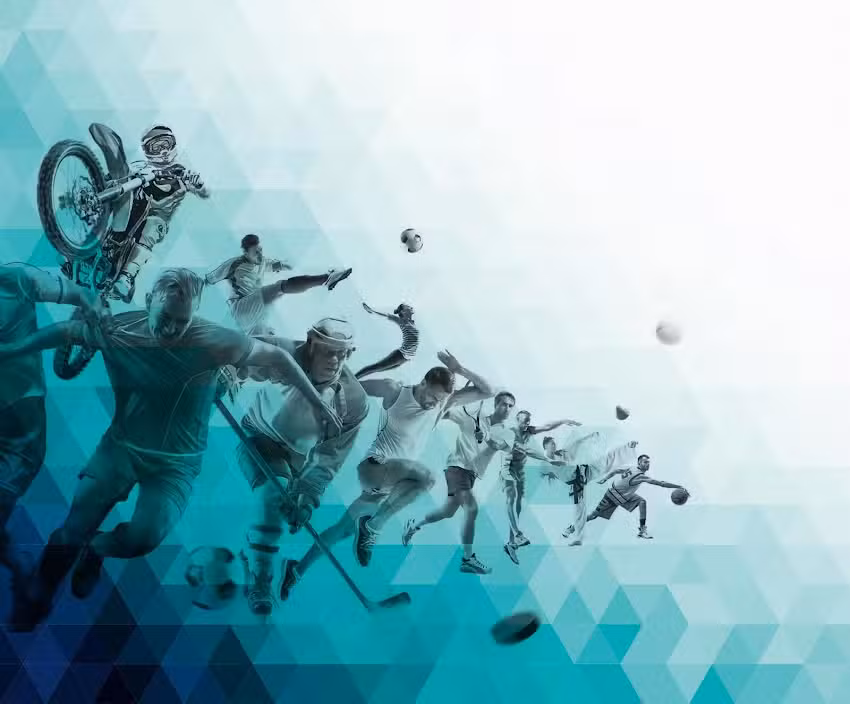 Imperial Sportsbet GmbH