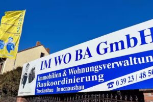 IMWOBA-GmbH