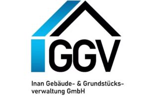 INAN GGV GmbH