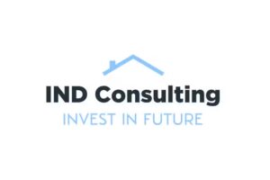 IND Consulting UG