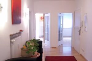 INDEX IMMOBILIEN GMBH