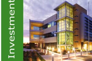 Index Unternehmensberatung